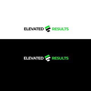 Logo Design by sherman for this project | Design: #28818401