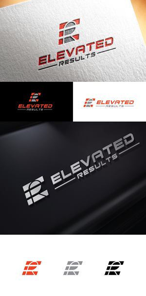 Logo Design by step forward 2 for this project | Design: #28830876
