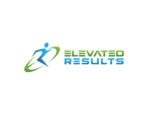 Logo Design by designA78 for this project | Design: #28821012