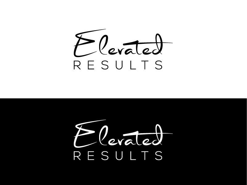 Logo Design by smdesign3 for this project | Design #28821629