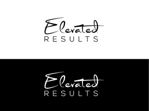Logo Design by smdesign3 for this project | Design: #28821629