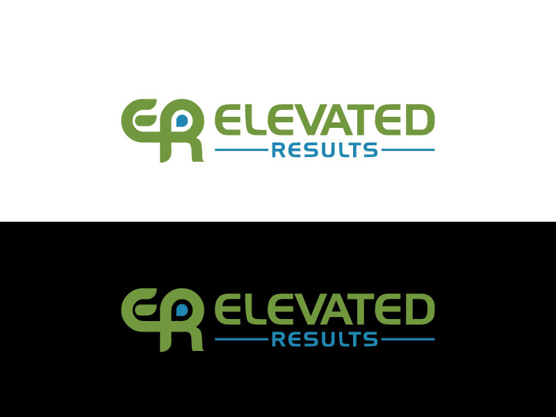 Logo Design by smdesign3 for this project | Design #28821630