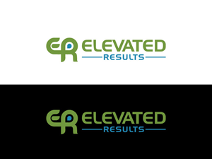 Logo Design by smdesign3 for this project | Design: #28821630