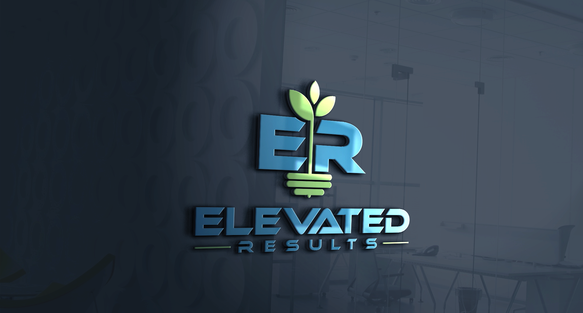 Logo Design by gauravgraphy for this project | Design #28837493