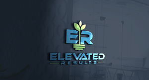 Logo Design by gauravgraphy for this project | Design: #28837493