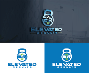 Design de Logo par gauravgraphy pour ce projet | Design #28849277