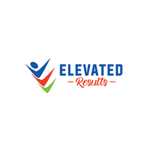 Design de Logo par geni pour ce projet | Design #28843151