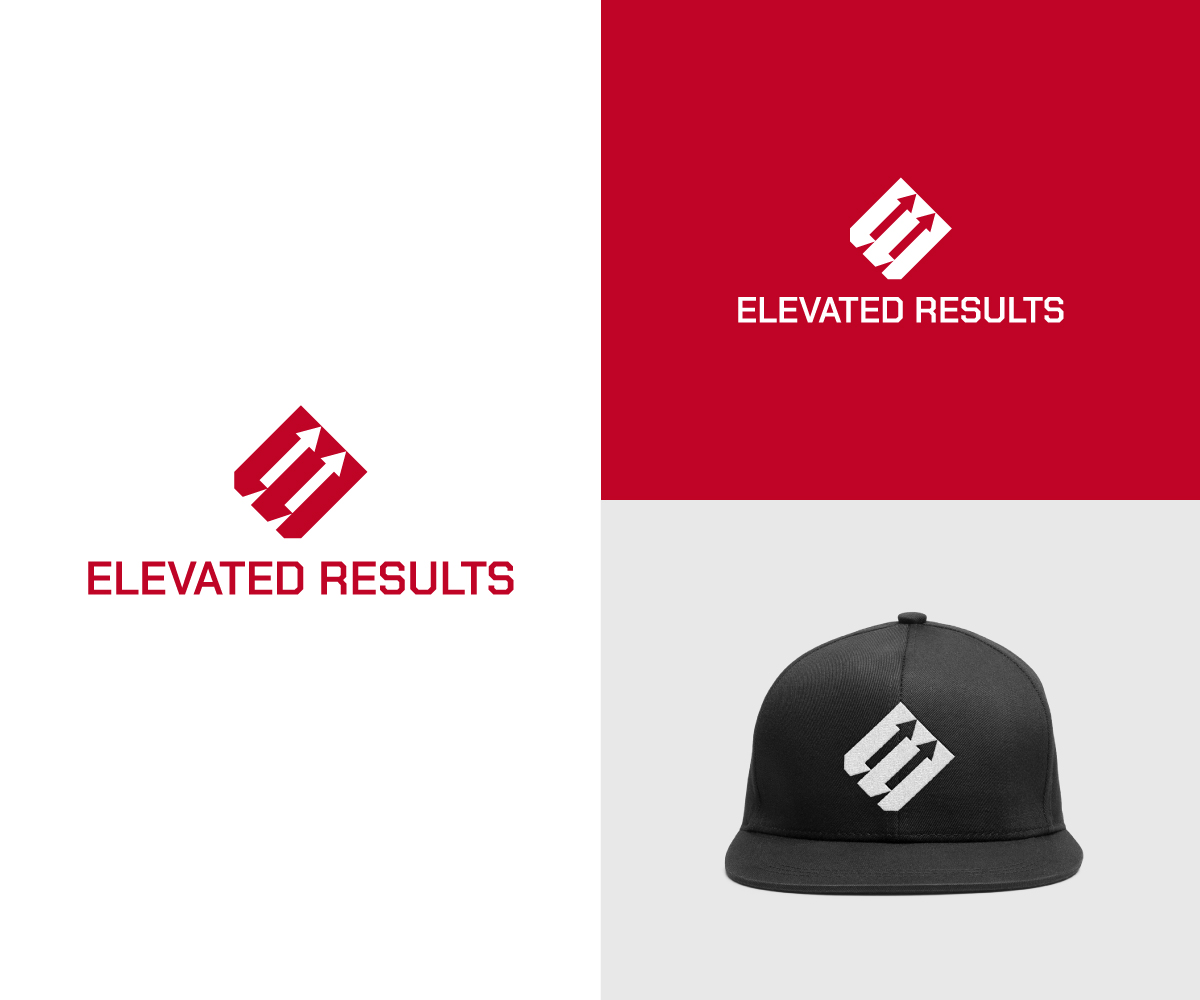 Logo Design by adtyramadhan for this project | Design #28842051