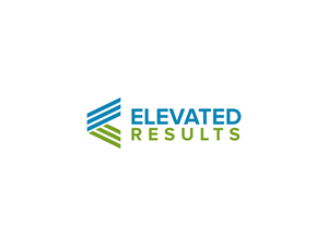 Logo Design by BNdesigner for this project | Design: #28824578