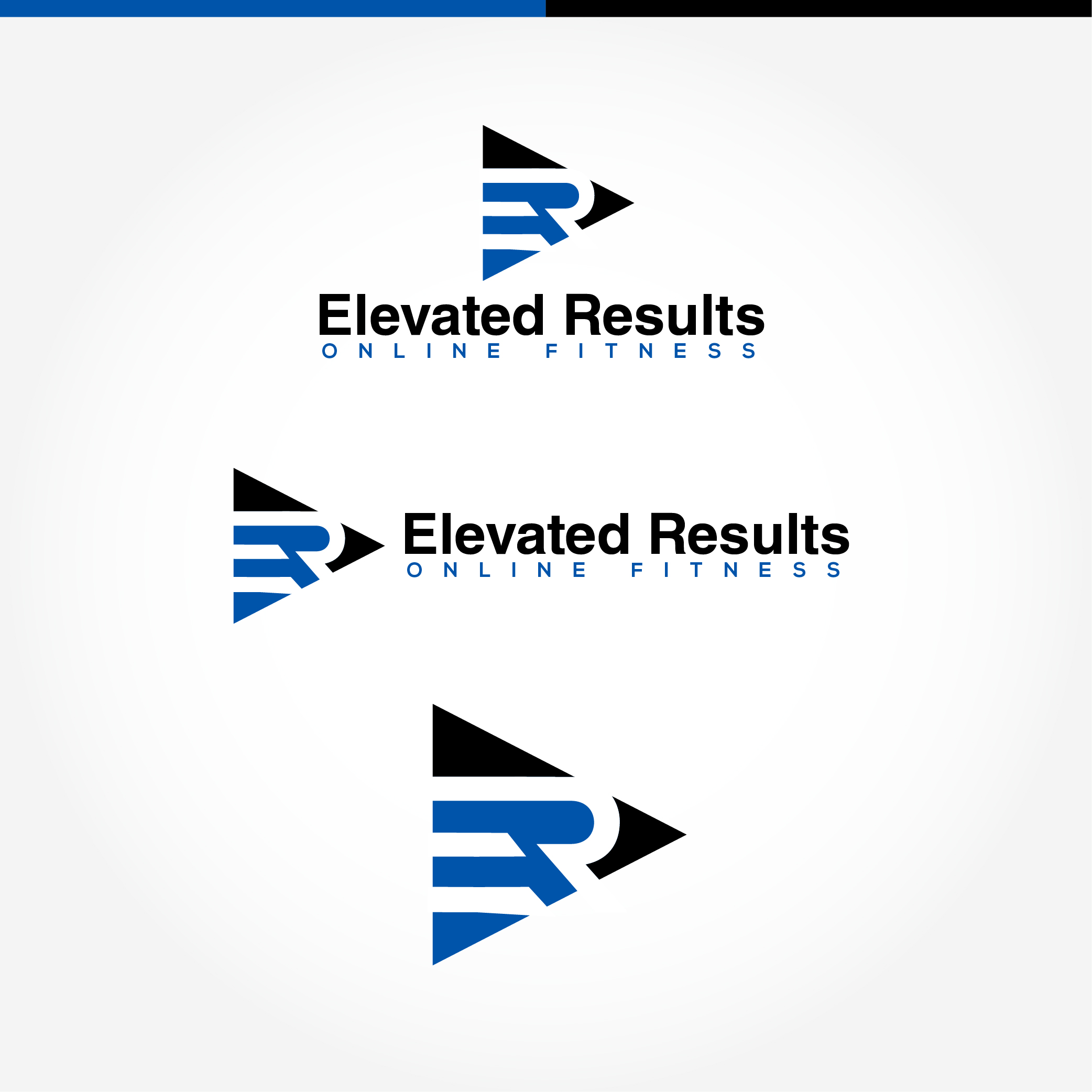 Diseño de Logo por AlphabetZero.co.uk para este proyecto | Diseño #28825744