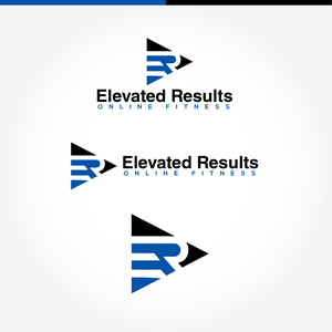 Logo Design by Ayub Zafar for this project | Design: #28825744