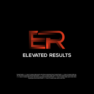 Logo Design by vidarshana 2 for this project | Design: #28819434
