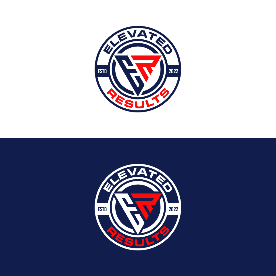 Diseño de Logo por 1975oliverocampo para este proyecto | Diseño #28820938