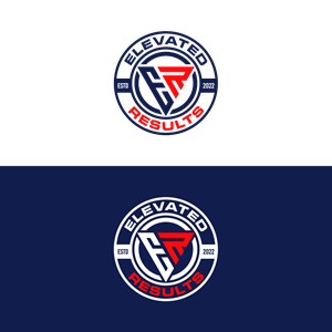 Logo Design by 1975oliverocampo for this project | Design: #28820938