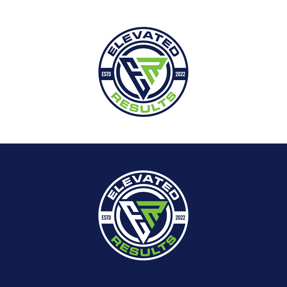 Diseño de Logo por 1975oliverocampo para este proyecto | Diseño #28820942