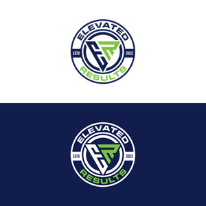 Logo Design by 1975oliverocampo for this project | Design: #28820942