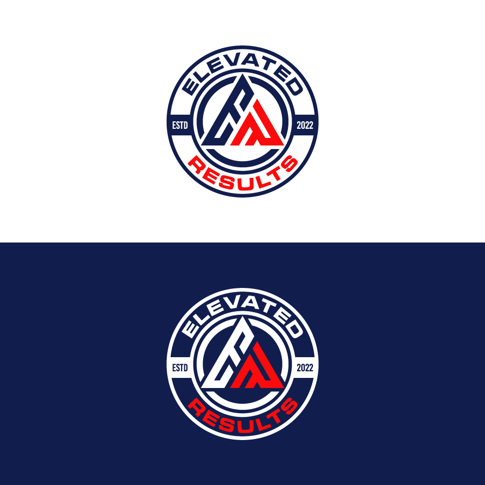 Diseño de Logo por 1975oliverocampo para este proyecto | Diseño #28820950