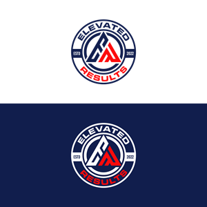 Logo Design by 1975oliverocampo for this project | Design: #28820950