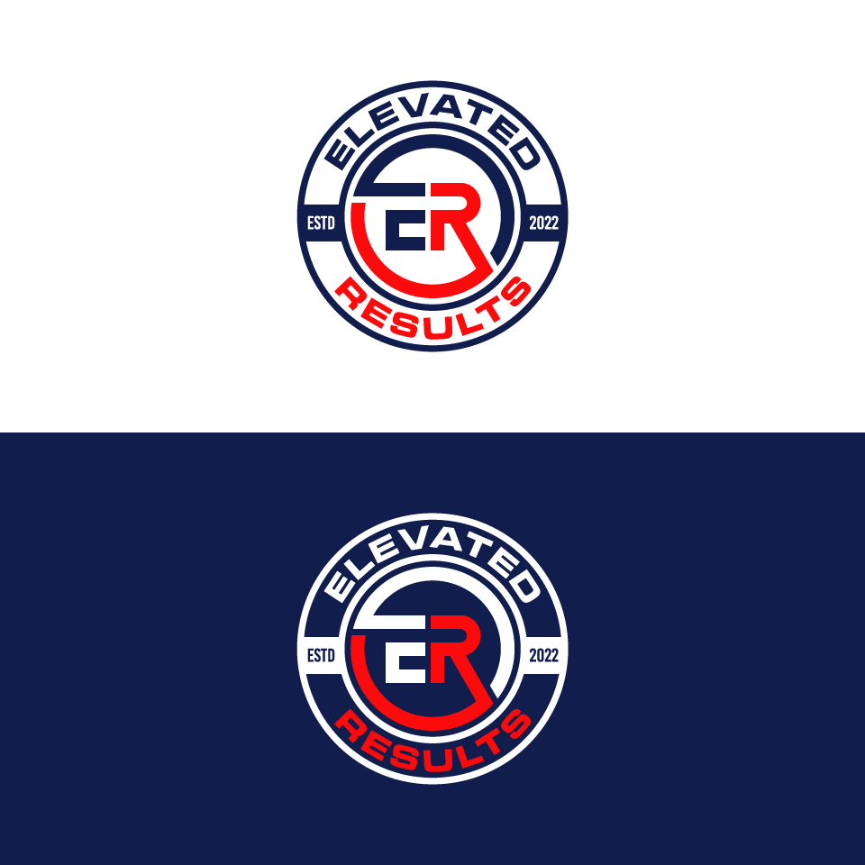 Diseño de Logo por 1975oliverocampo para este proyecto | Diseño #28821793