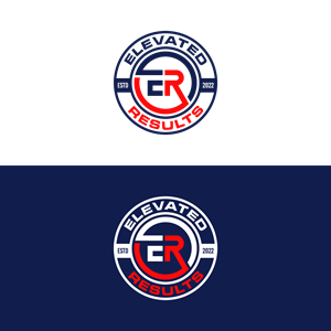 Logo Design by 1975oliverocampo for this project | Design: #28821793