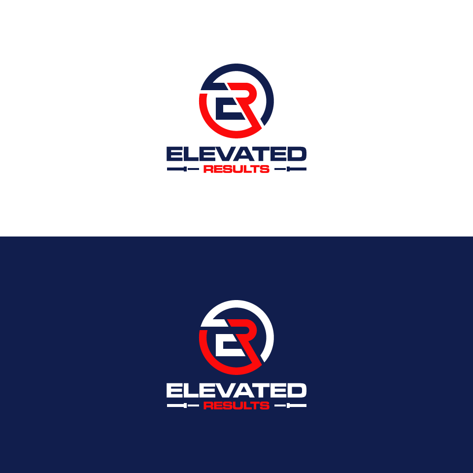 Logo Design by 1975oliverocampo for this project | Design #28821831