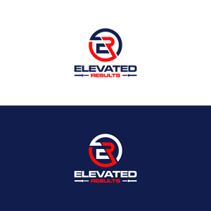 Logo Design by 1975oliverocampo for this project | Design: #28821831