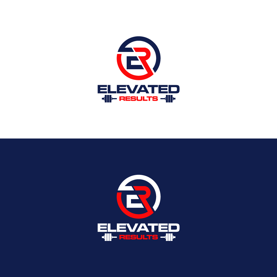 Design de Logo par 1975oliverocampo pour ce projet | Design #28844711