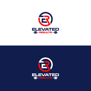 Design de Logo par 1975oliverocampo pour ce projet | Design #28844711