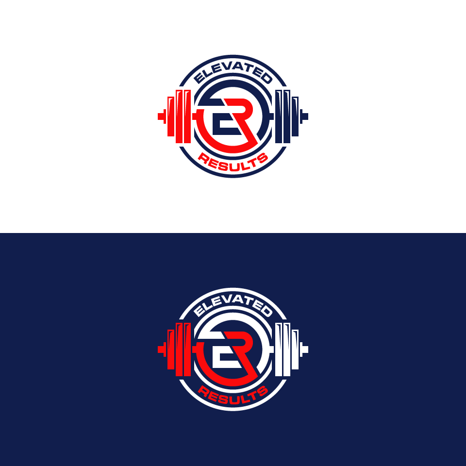 Diseño de Logo por 1975oliverocampo para este proyecto | Diseño #28845141