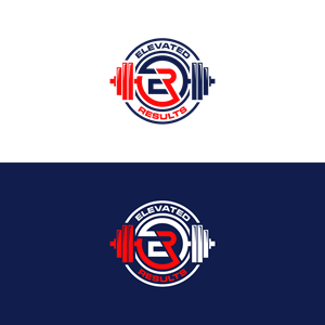 Logo Design by 1975oliverocampo for this project | Design: #28845141