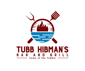 Logo Design by Thati Designs for this project | Design: #28818057