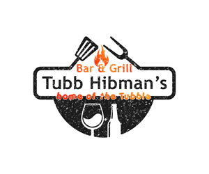 Logo Design by Md Sakhawat Hosssain for this project | Design: #28824440