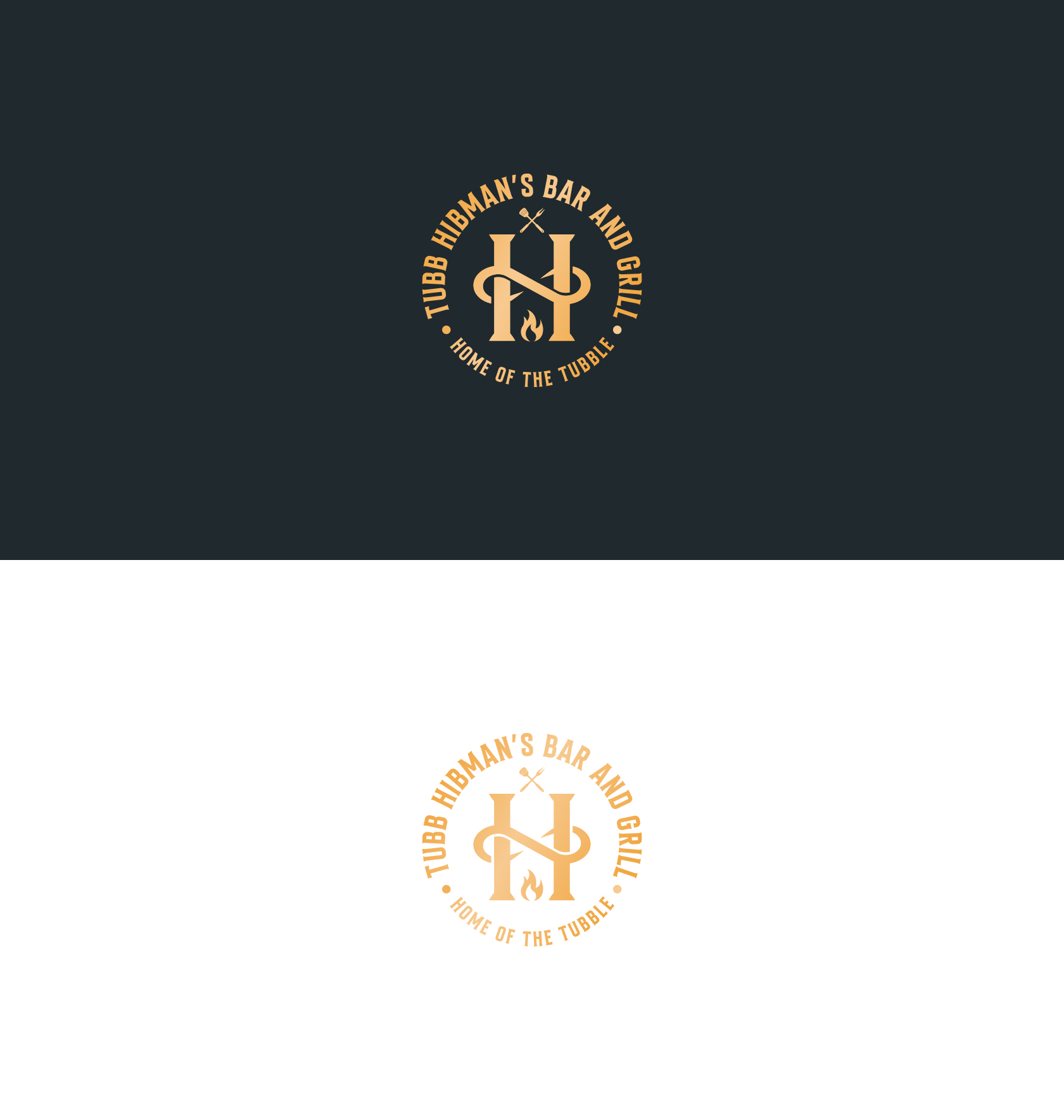 Logo-Design von Benjamin für dieses Projekt | Design #28825833