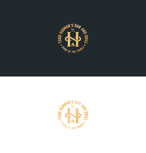 Diseño de Logo por Benjamin para este proyecto | Diseño #28825833