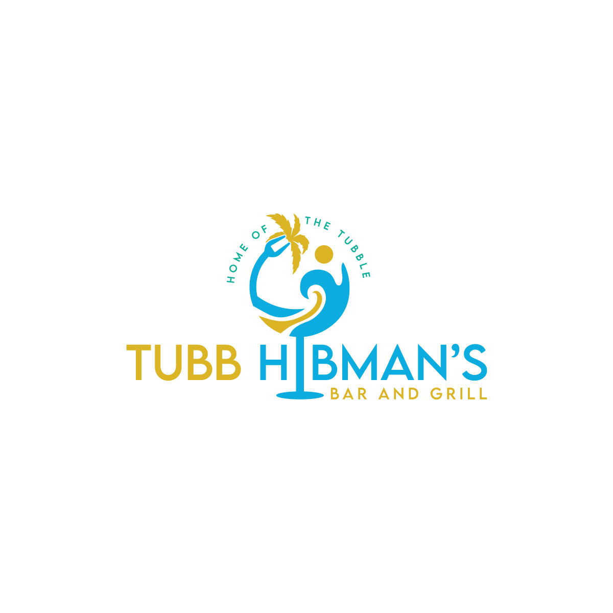 Logo Design by LAXMI DESIGNHUB for this project | Design #28827141