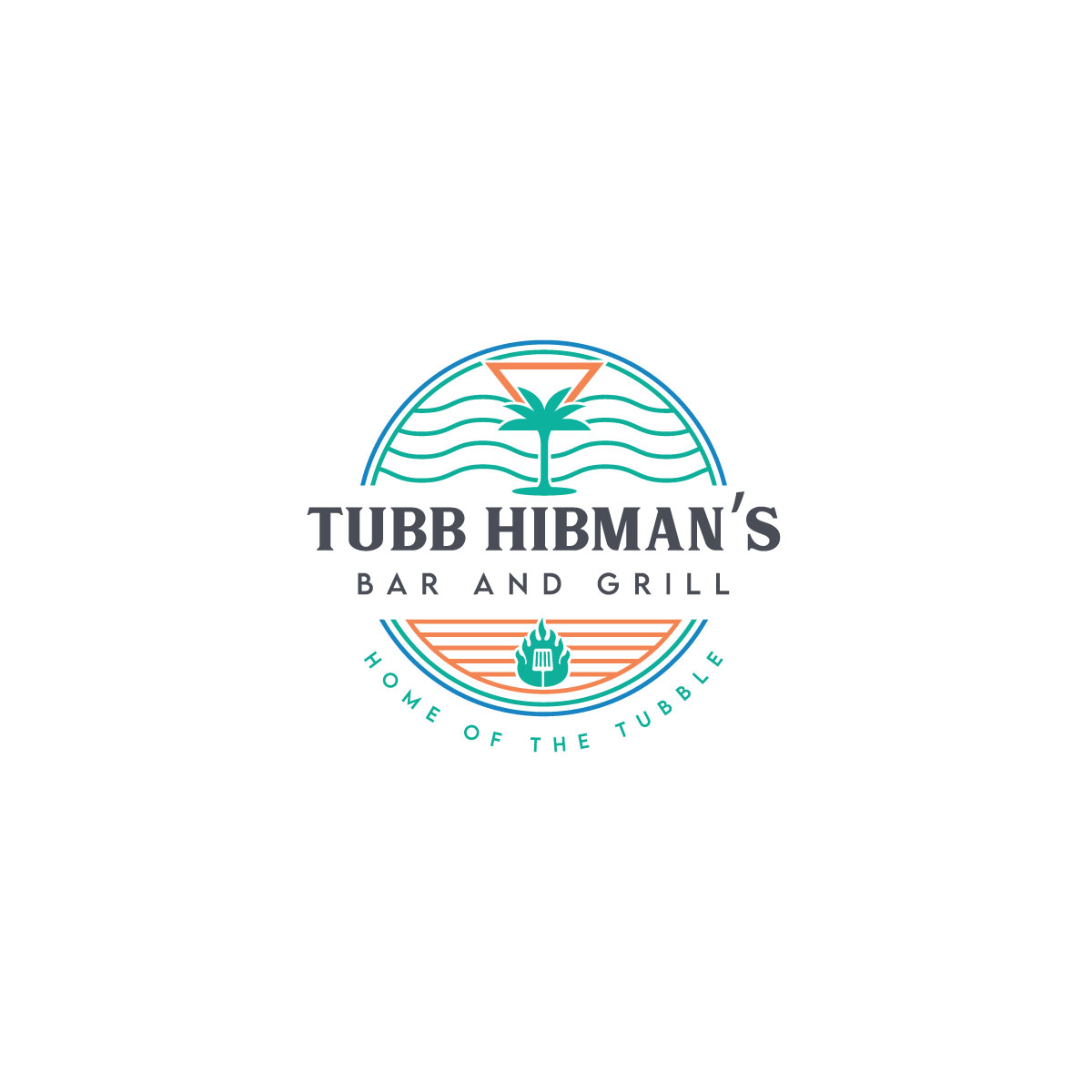 Logo Design by LAXMI DESIGNHUB for this project | Design #28827142