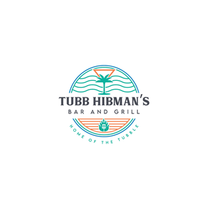 Logo Design by LAXMI DESIGNHUB for this project | Design: #28827142