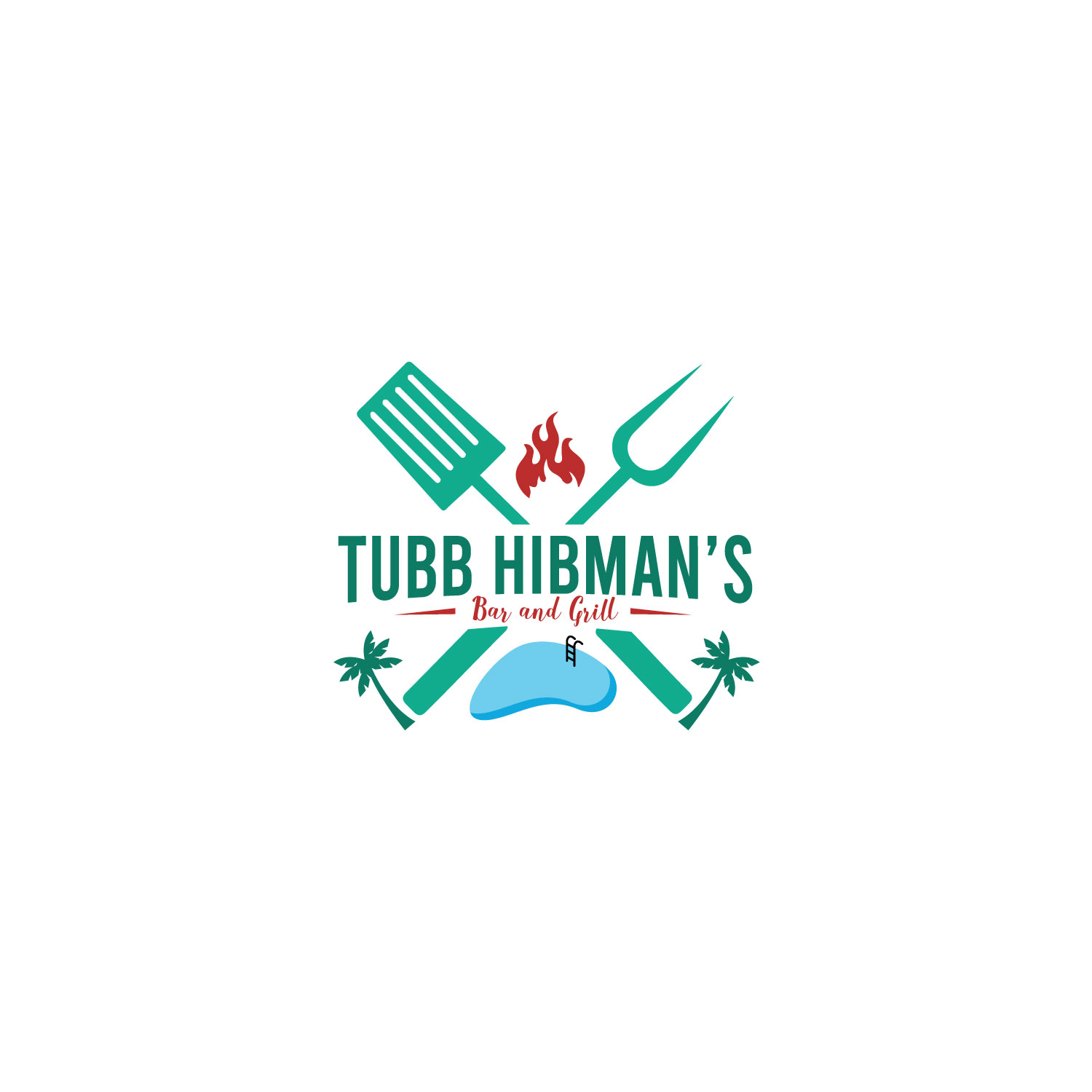 Diseño de Logo por LAXMI DESIGNHUB para este proyecto | Diseño #28827220
