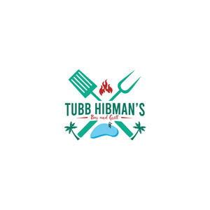 Logo Design by LAXMI DESIGNHUB for this project | Design: #28827220