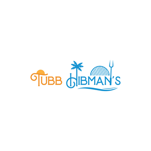 Logo Design by LAXMI DESIGNHUB for this project | Design: #28827221