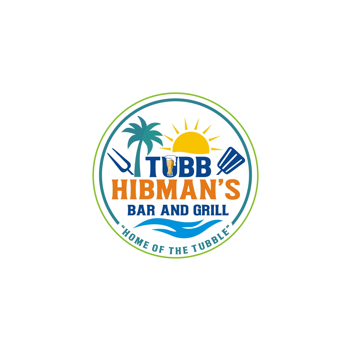 Logo Design by Magic of Art for this project | Design #28831346