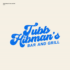 Logo Design by JBalloon Design for this project | Design: #28820638