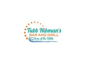 Logo Design by BNdesigner for this project | Design: #28824477