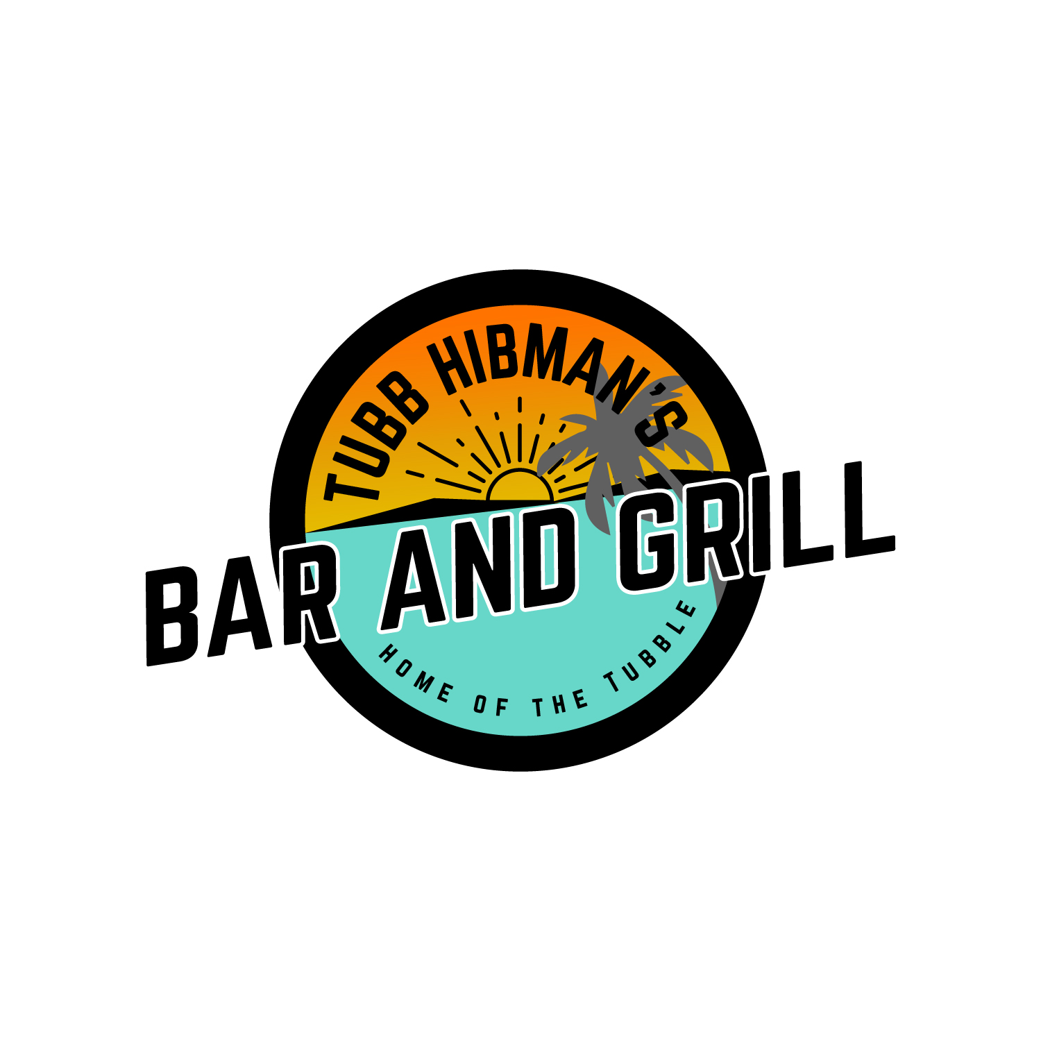 Logo Design by vidarshana 2 for this project | Design #28819979