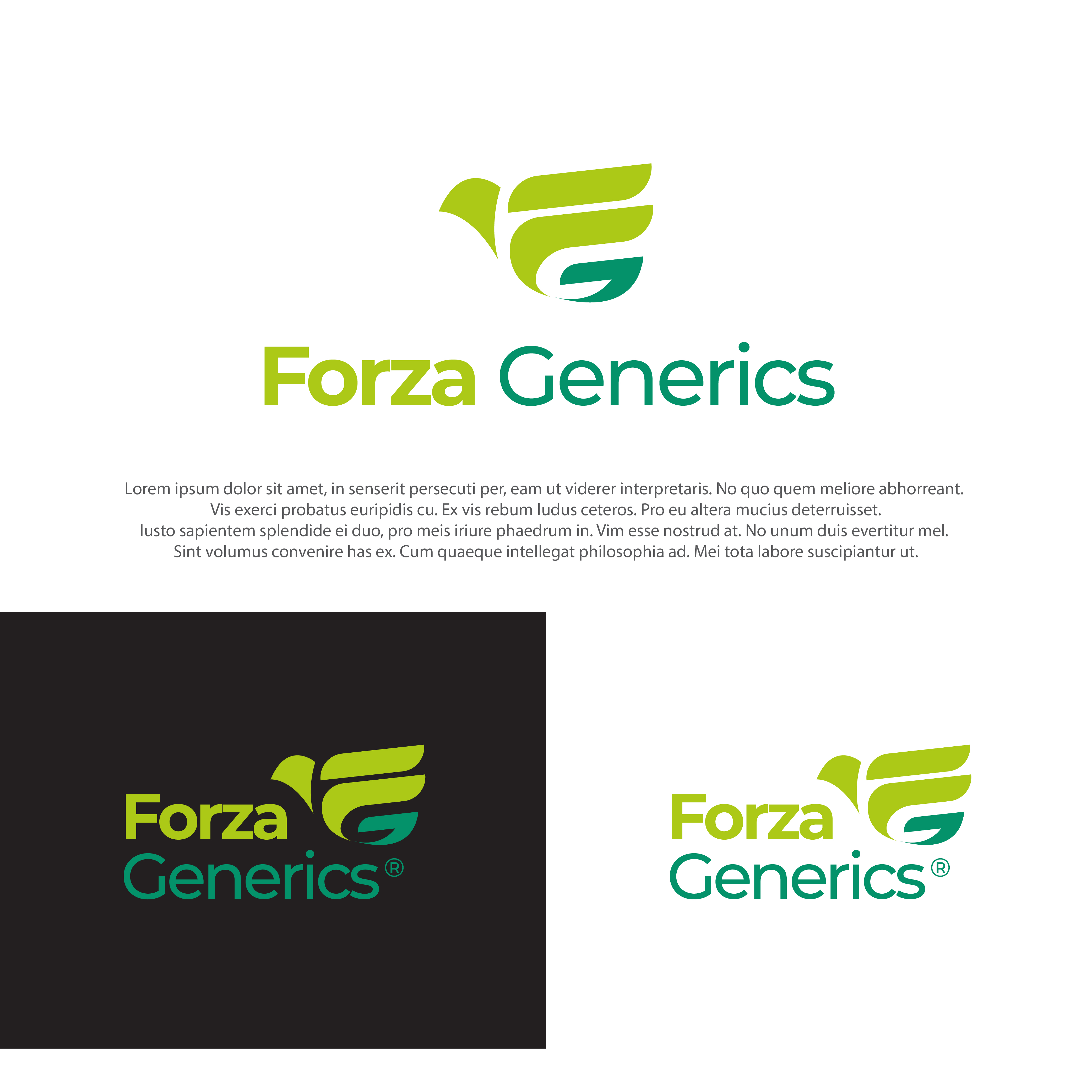 Design de Logo par farady pour ce projet | Design #28848583