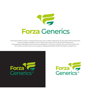 Logo Design by farady for this project | Design: #28848583