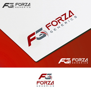 Logo Design by dharlan for this project | Design: #28821949