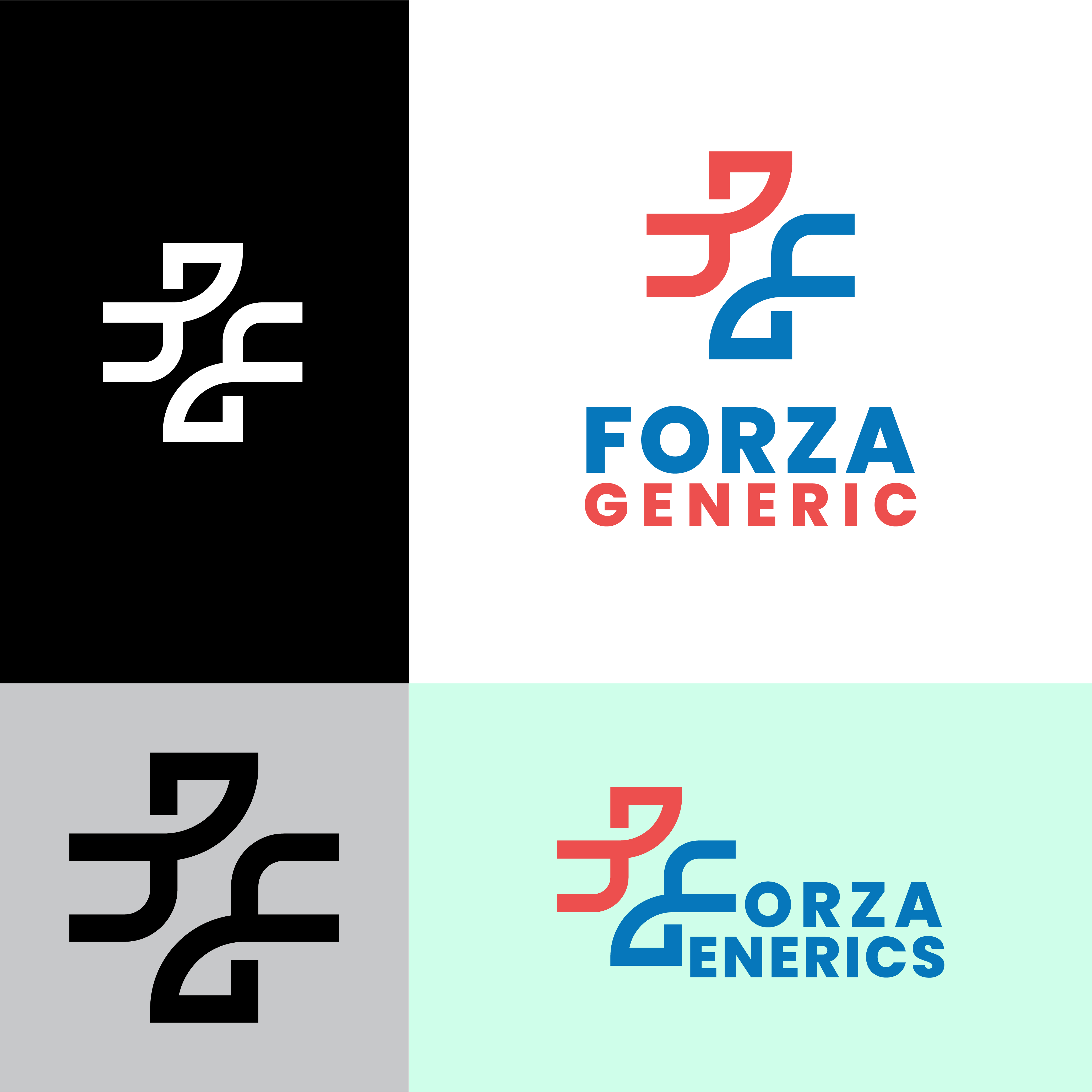 Logo Design by Zalala for this project | Design #28818324