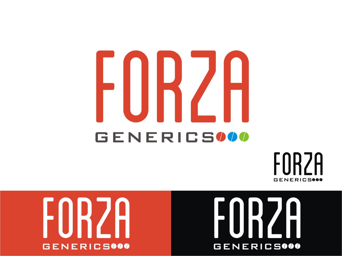 Logo Design by Guddu 9 for this project | Design #28849442