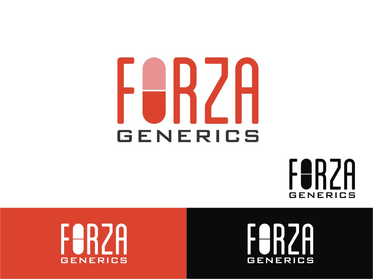 Logo Design by Guddu 9 for this project | Design #28849443